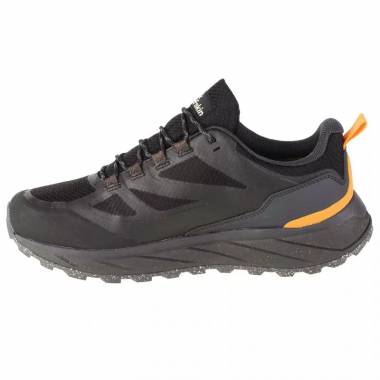 Jack Wolfskin Terraventure Texapore Low M 4051621-6000 batai