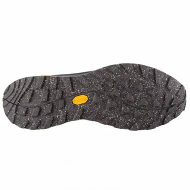 Jack Wolfskin Terraventure Texapore Low M 4051621-6000 batai