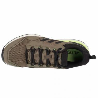 Adidas Terrex Tracerocker 2.0 Trail M IF0379 batai