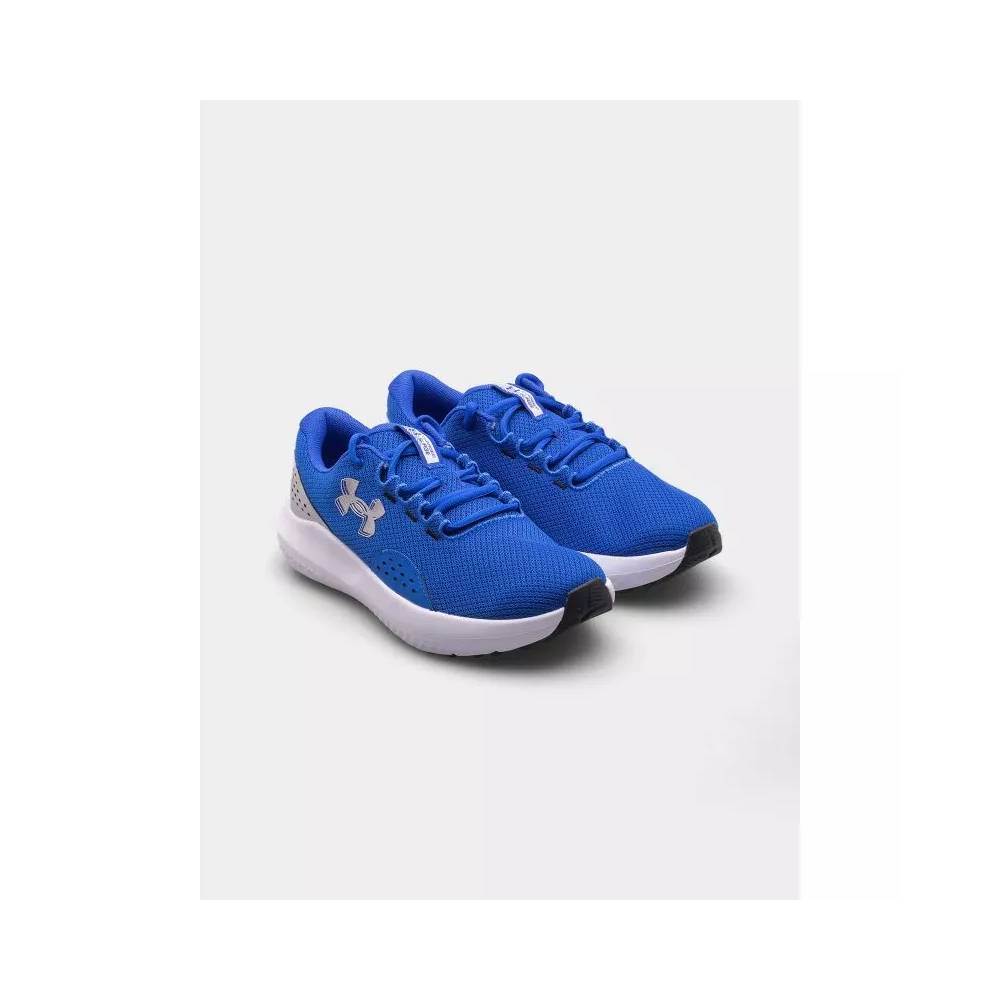 Under Armor Surge 4 M 3027000-400 bėgimo bateliai