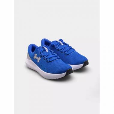 Under Armor Surge 4 M 3027000-400 bėgimo bateliai