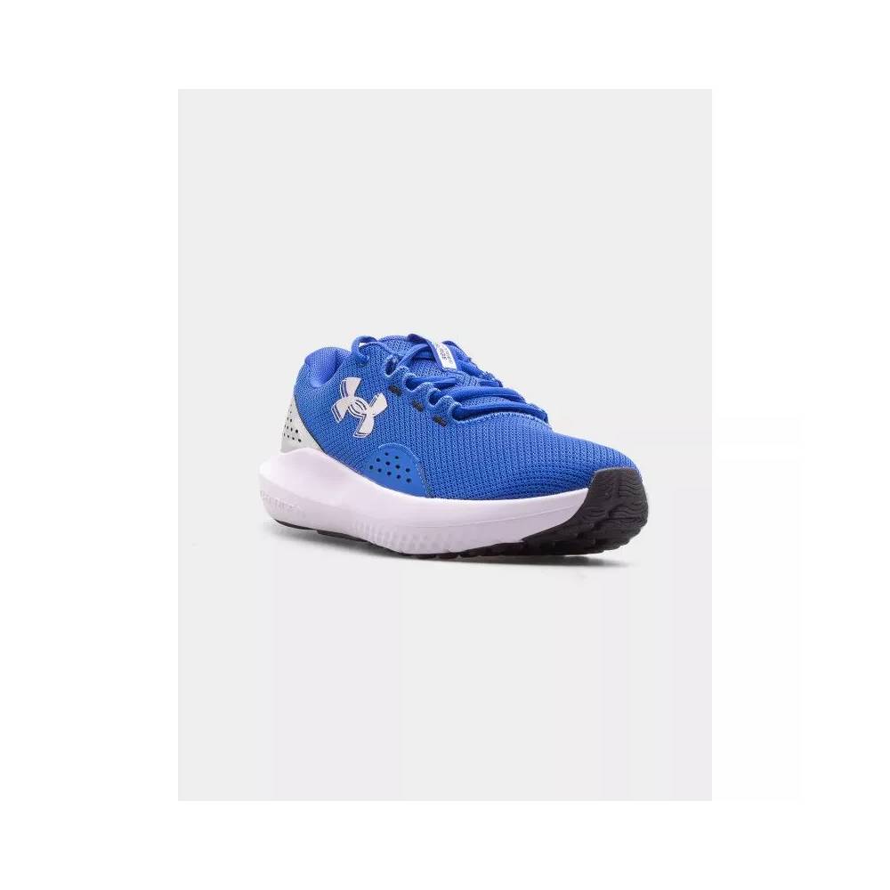 Under Armor Surge 4 M 3027000-400 bėgimo bateliai