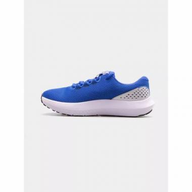 Under Armor Surge 4 M 3027000-400 bėgimo bateliai