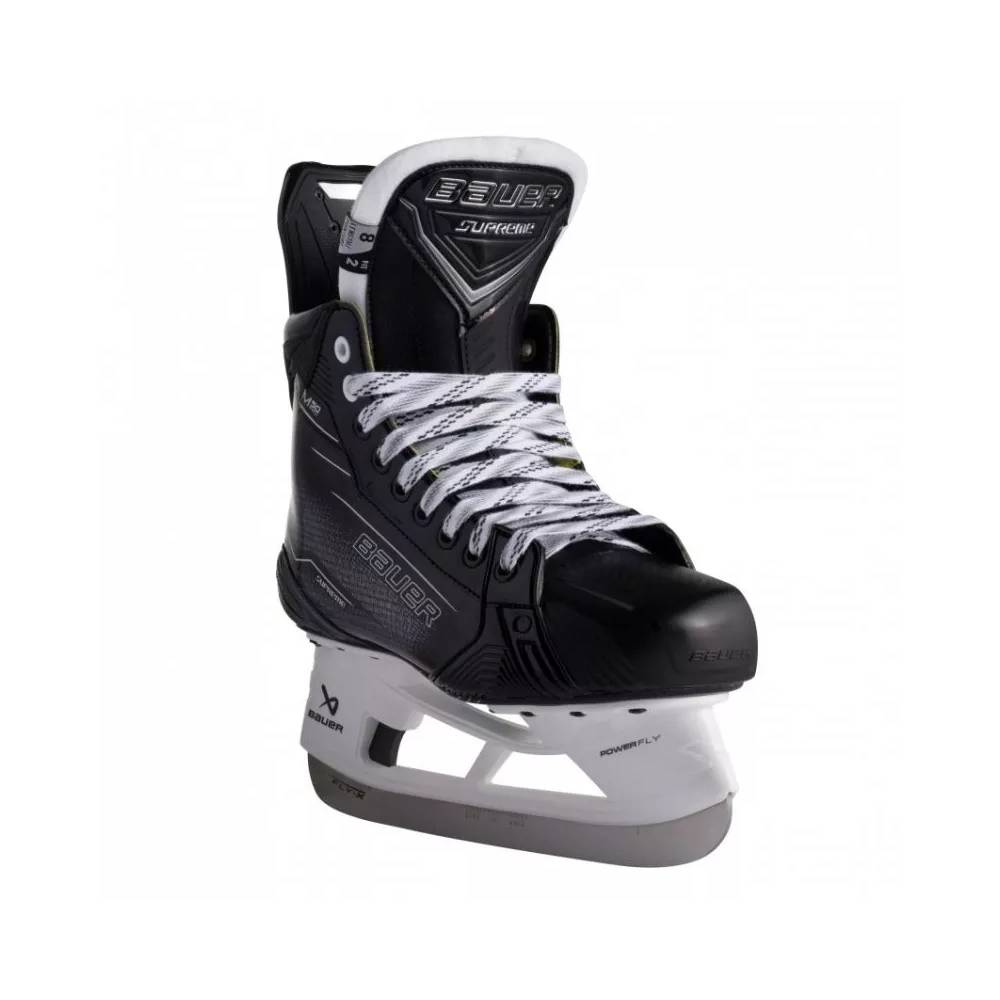 Bauer Supreme M50 Pro Sr 1063300 Ledo ritulio pačiūžos