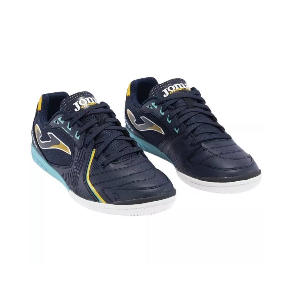 Joma Dribling Indoor 2403 M DRIW2403IN futbolo bateliai