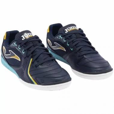 Joma Dribling Indoor 2403 M DRIW2403IN futbolo bateliai