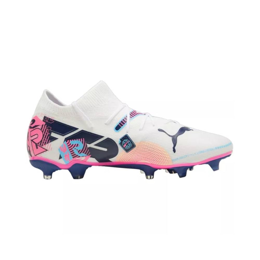 Puma Future 7 Match Vol. Up FG/AG M 108074 01 futbolo bateliai