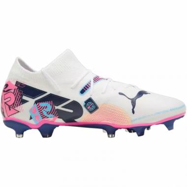 Puma Future 7 Match Vol. Up FG/AG M 108074 01 futbolo bateliai