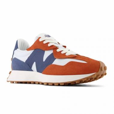 New Balance Unisex batai U327WEJ