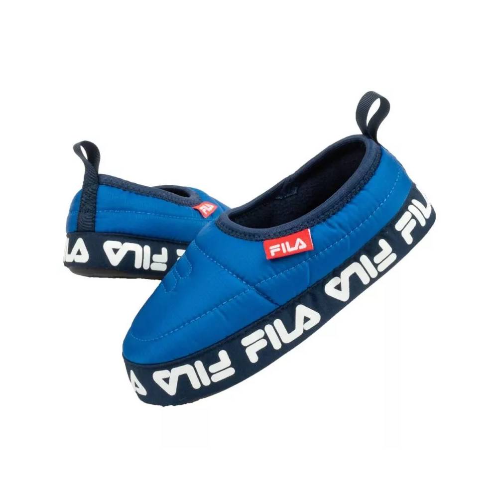 Fila Comfider Jr Šlepetės FFK0117.53149