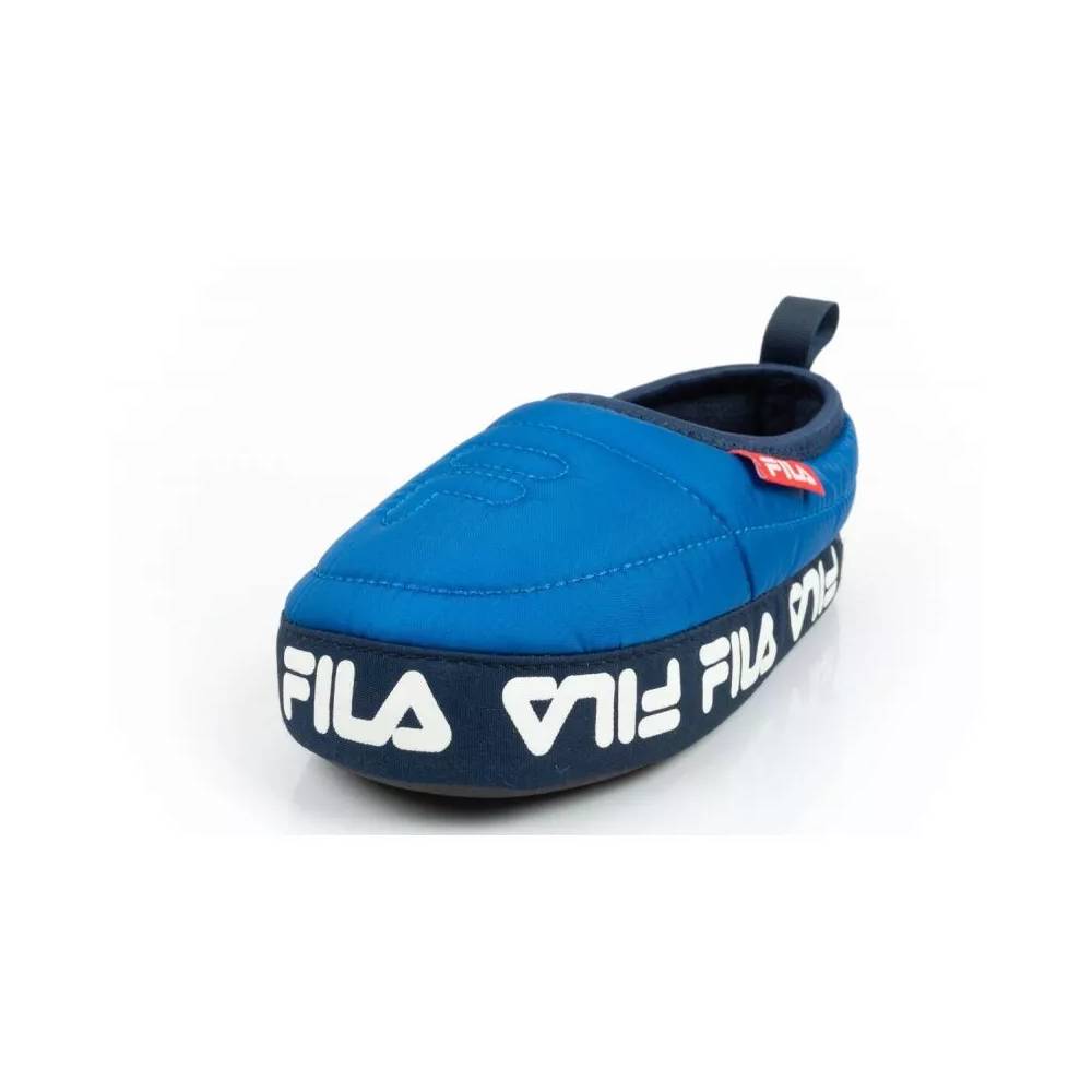 Fila Comfider Jr Šlepetės FFK0117.53149