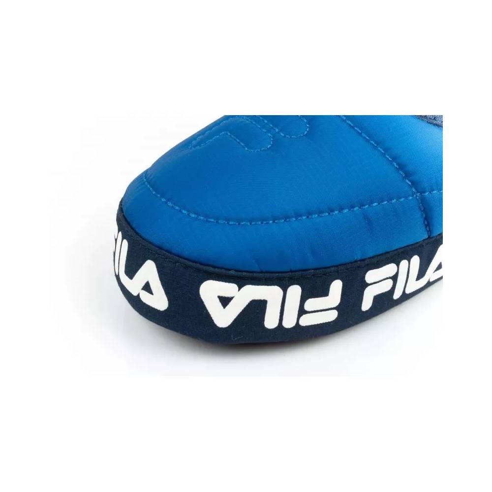 Fila Comfider Jr Šlepetės FFK0117.53149