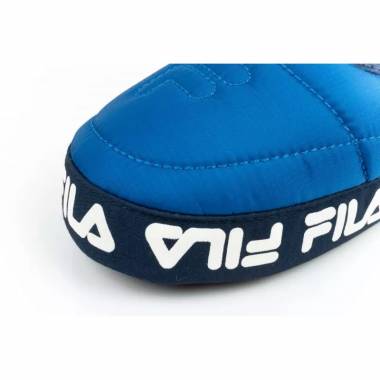 Fila Comfider Jr Šlepetės FFK0117.53149