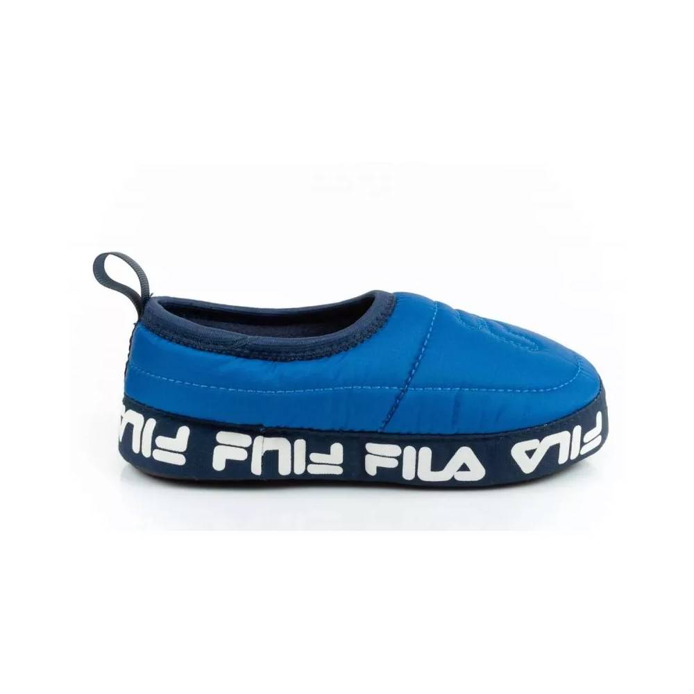 Fila Comfider Jr Šlepetės FFK0117.53149