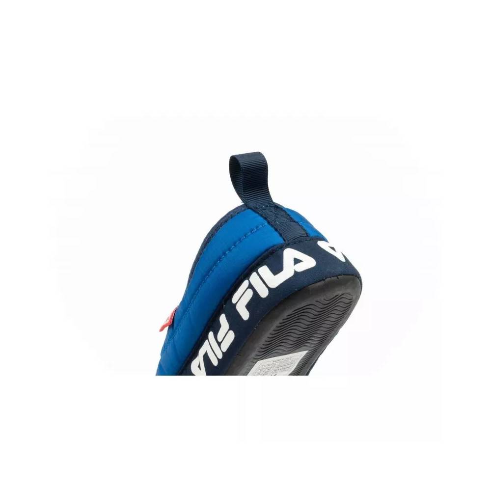 Fila Comfider Jr Šlepetės FFK0117.53149