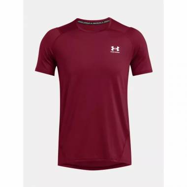 Under Armour marškinėliai M 1361683-625