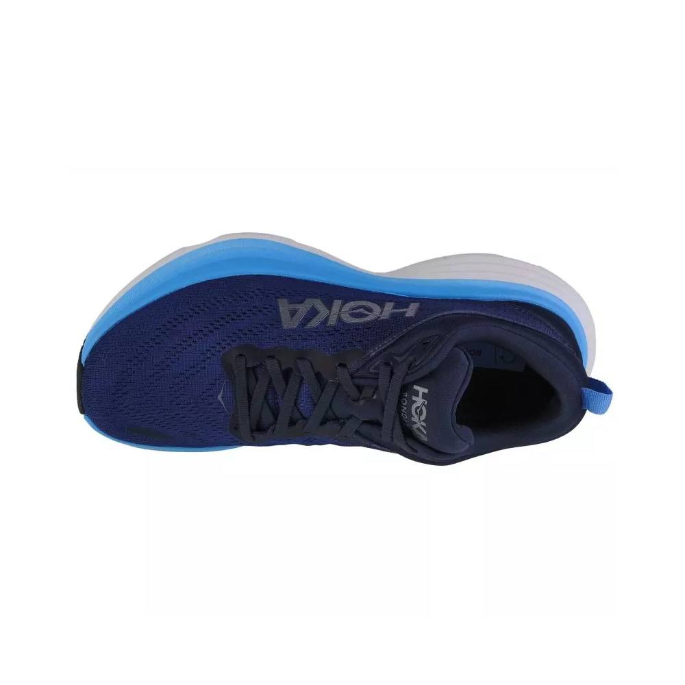 Hoka M Bondi 8 Wide batai 1127953-OSAA 