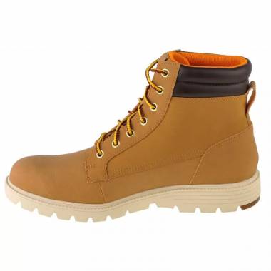 Timberland Walden Park Wr Boot M 0A5UFH