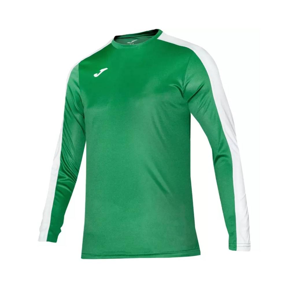 Joma Academy III marškinėliai L/S 101658.452