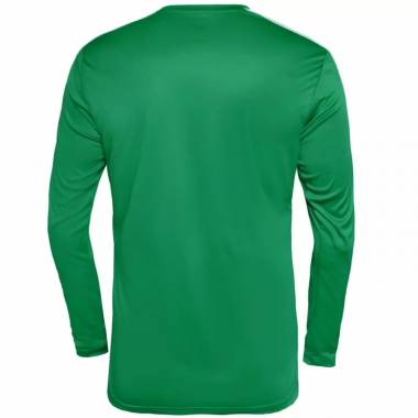 Joma Academy III marškinėliai L/S 101658.452