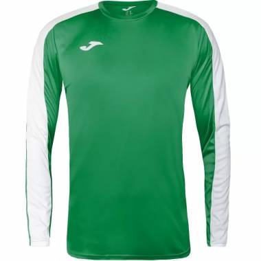 Joma Academy III marškinėliai L/S 101658.452