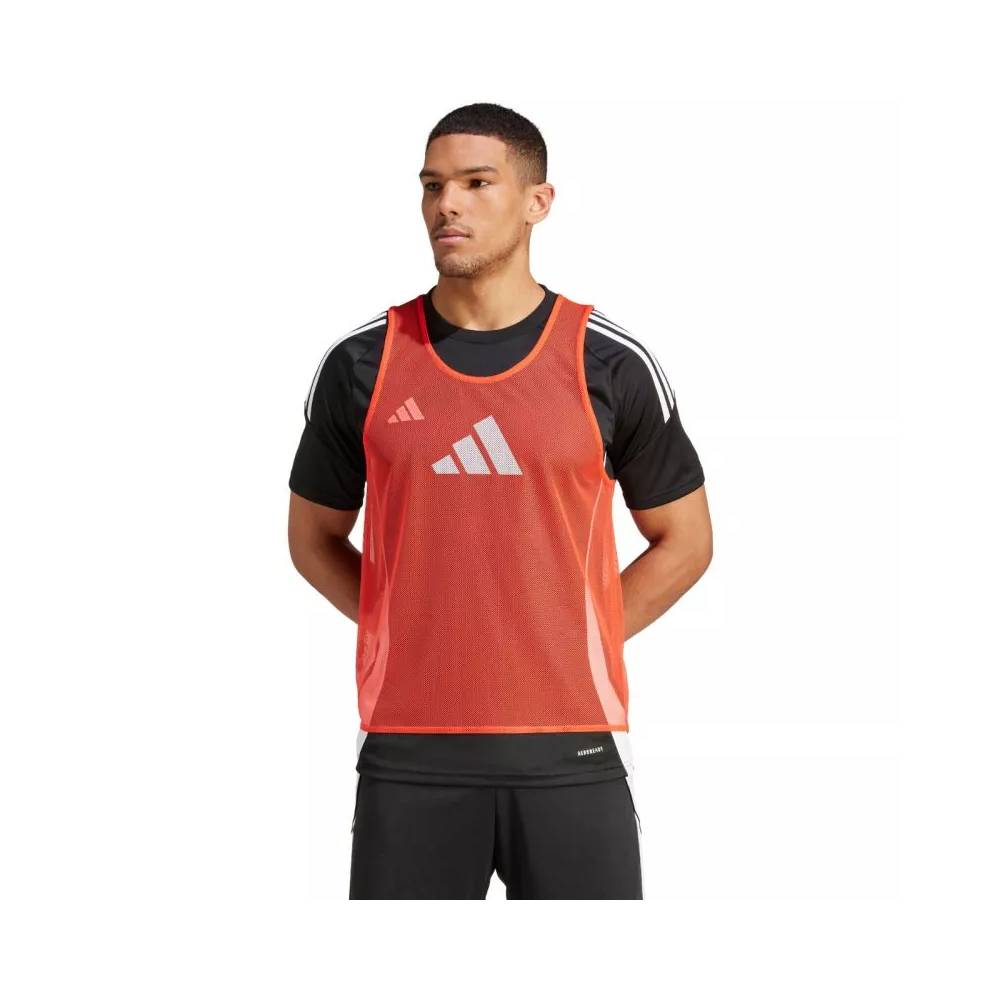 adidas Training 24 BIB JF3245 tag