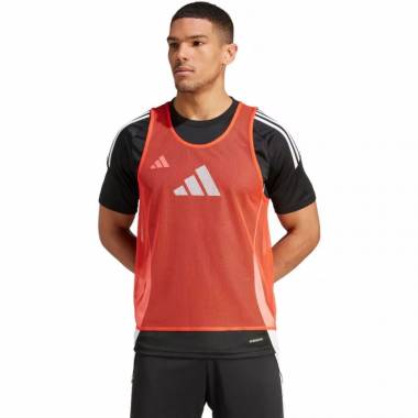 adidas Training 24 BIB JF3245 tag