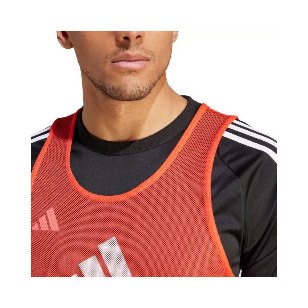 adidas Training 24 BIB JF3245 tag