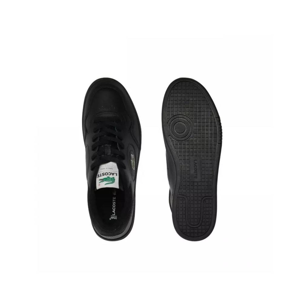 Lacoste Lineset 223 1 Sma M 746SMA004502H batai