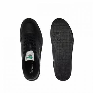 Lacoste Lineset 223 1 Sma M 746SMA004502H batai