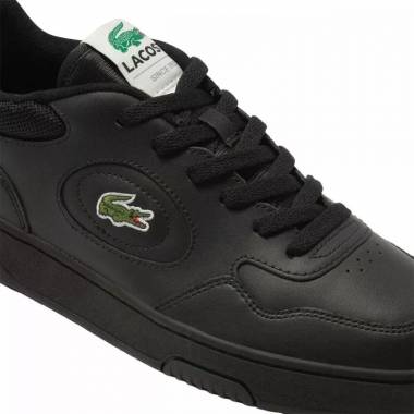 Lacoste Lineset 223 1 Sma M 746SMA004502H batai