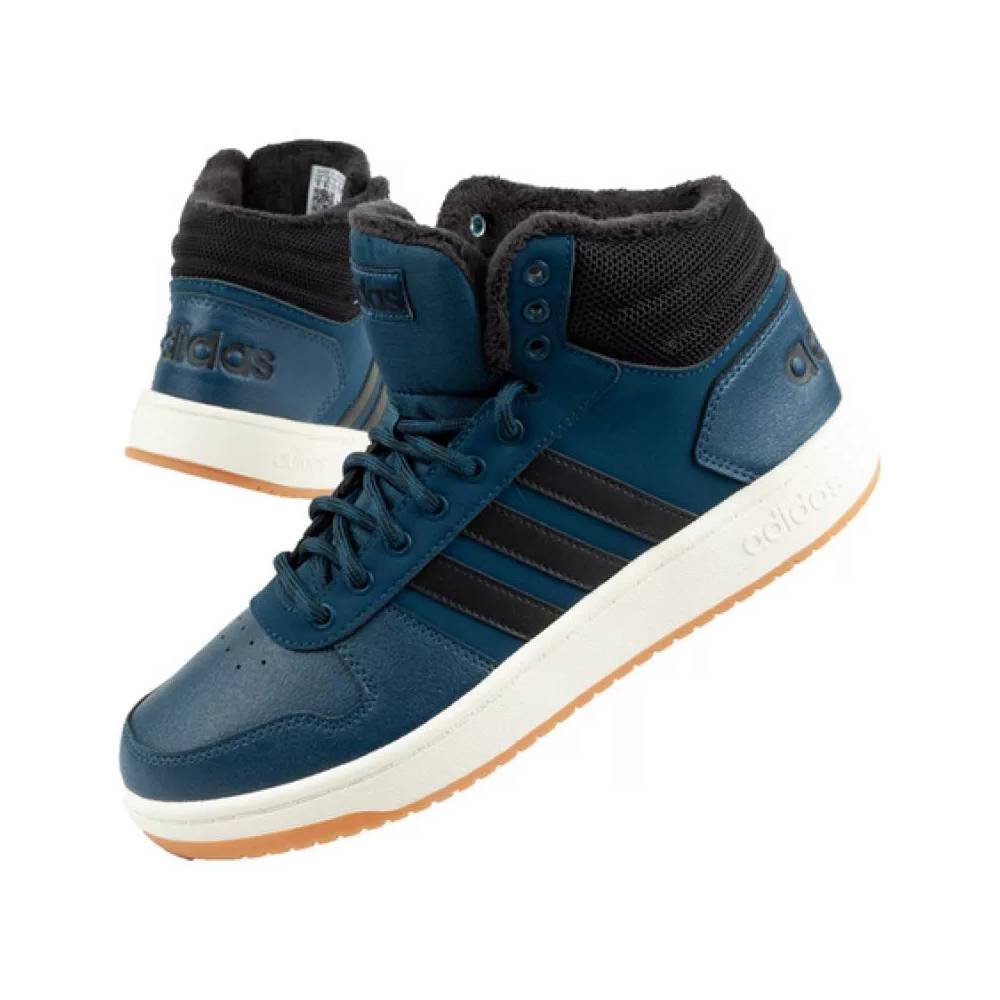 Adidas Hoops 2.0 M GZ7939 batai