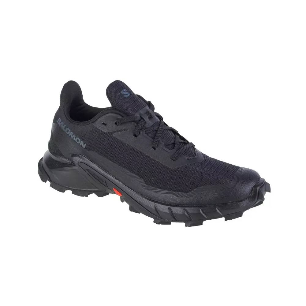 Salomon Alphacross 5 M 473131 bėgimo bateliai