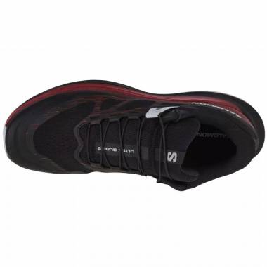 Salomon Ultra Glide 2 M bėgimo bateliai 472120