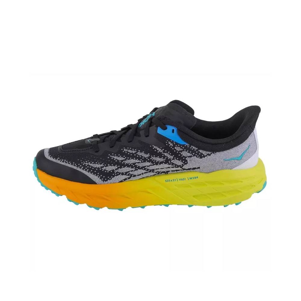 Hoka M Speedgoat 5 M batai 1123157-BEPR