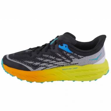 Hoka M Speedgoat 5 M batai 1123157-BEPR