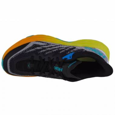 Hoka M Speedgoat 5 M batai 1123157-BEPR