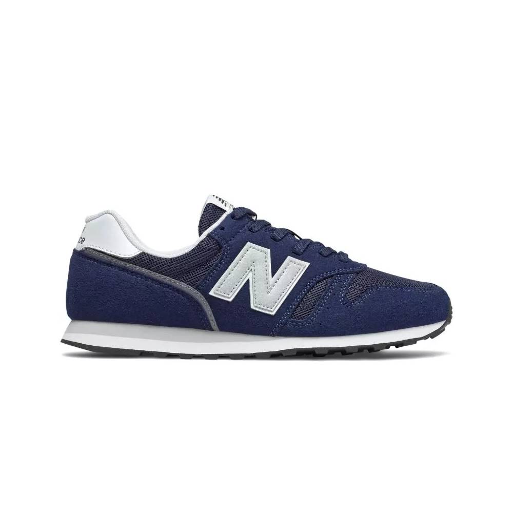 New Balance sportbačiai ML373KN2