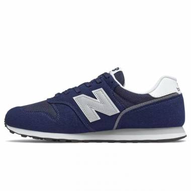 New Balance sportbačiai ML373KN2