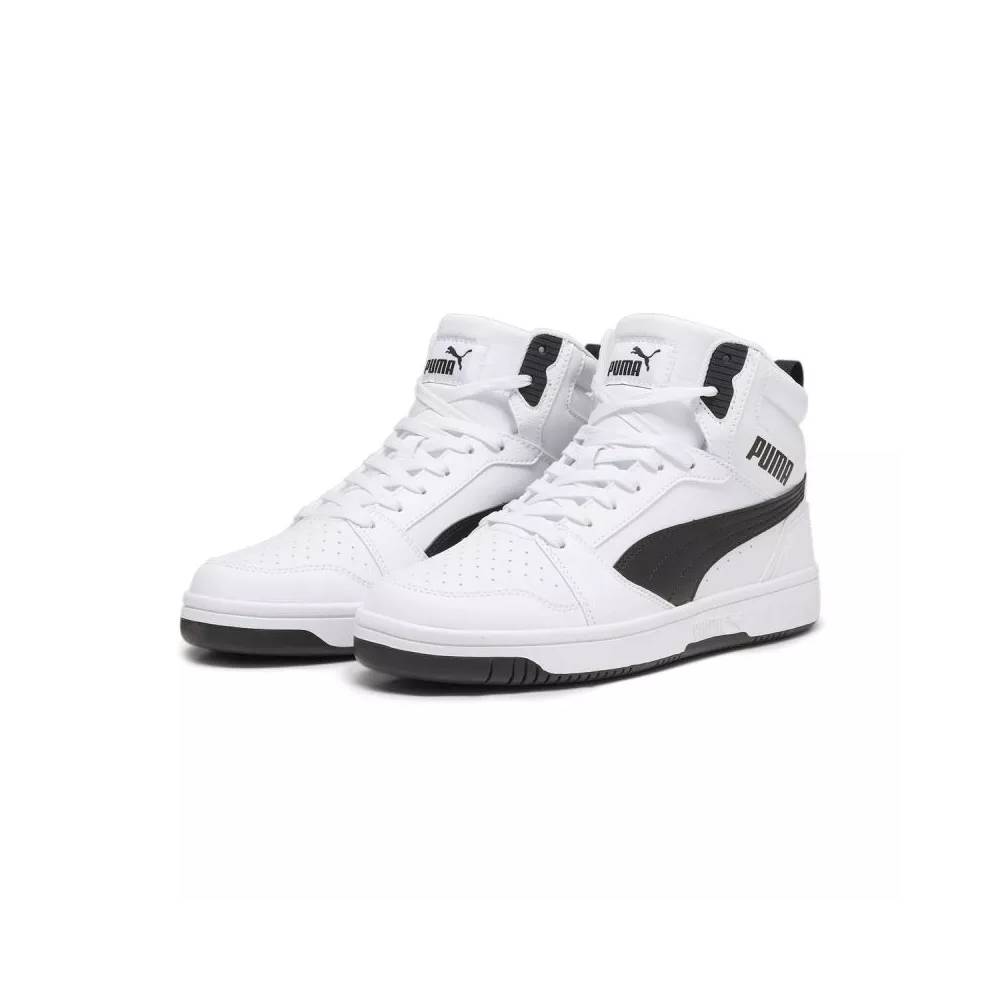 Puma Rebound V6 M batai 392326 02