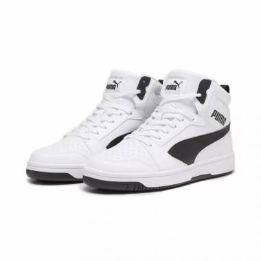 Puma Rebound V6 M batai 392326 02