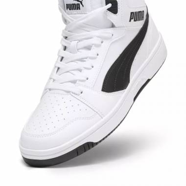 Puma Rebound V6 M batai 392326 02