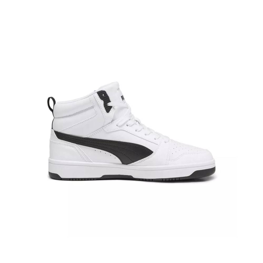 Puma Rebound V6 M batai 392326 02