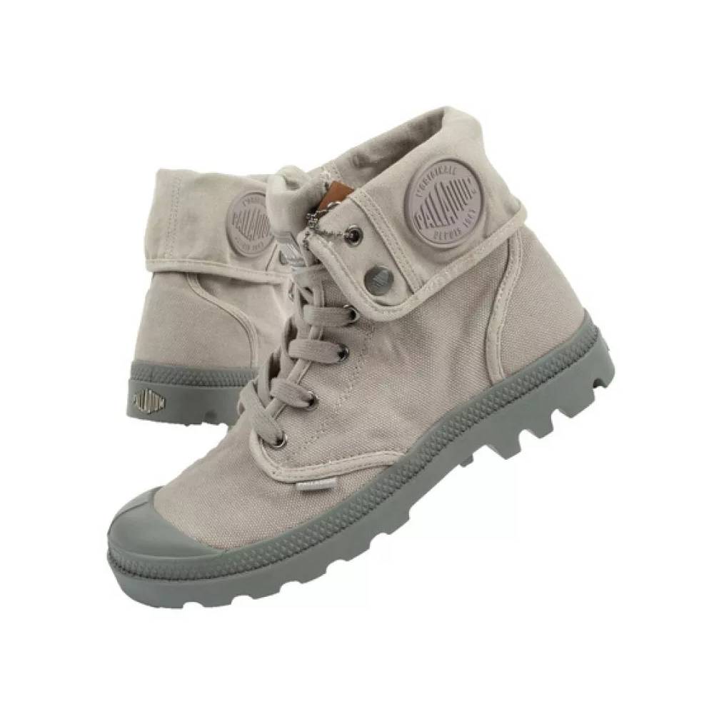 Palladium Baggy M 02353-066-M batai