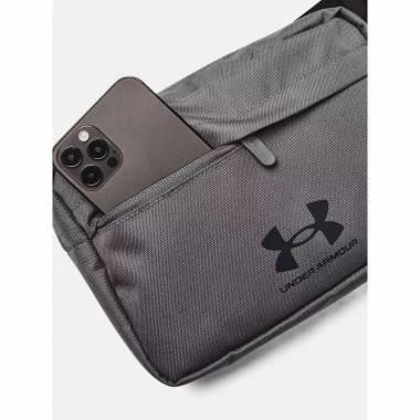 "Under Armour Loudon Lite WB Xbody" krepšys 1381914-025