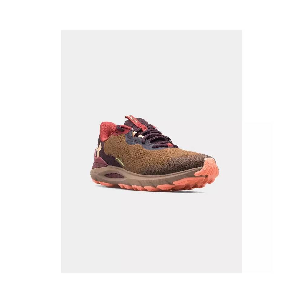 Under Armor Sonic Trail M 3027764-202 batai