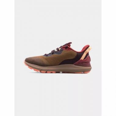 Under Armor Sonic Trail M 3027764-202 batai