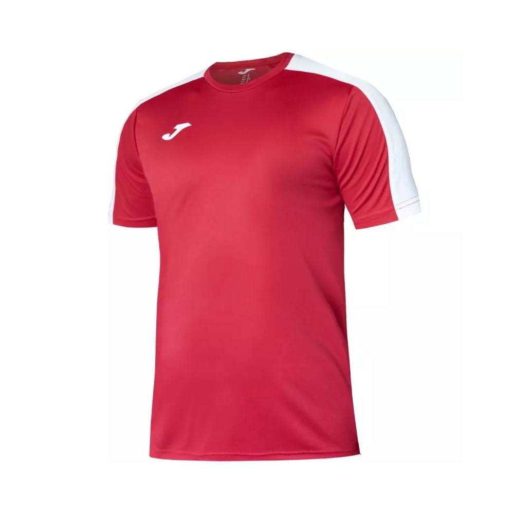 Joma Academy III marškinėliai S/S 101656.602