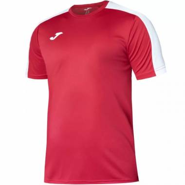 Joma Academy III marškinėliai S/S 101656.602