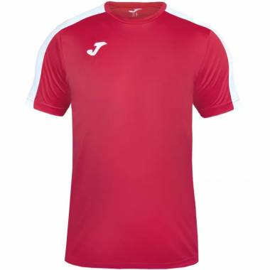 Joma Academy III marškinėliai S/S 101656.602